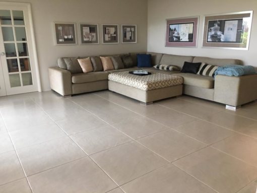 Domestic Cleaning Carramar